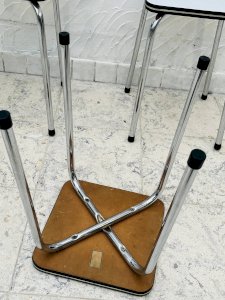 dot