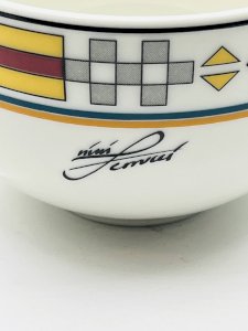 dot