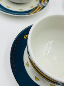 dot