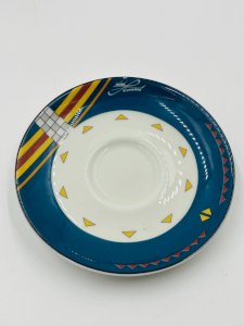 dot