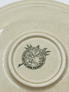 dot
