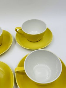 dot