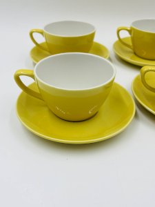 dot