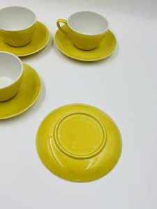 dot