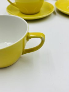 dot