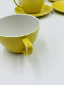 dot