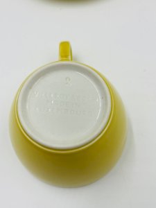 dot