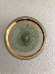 dot