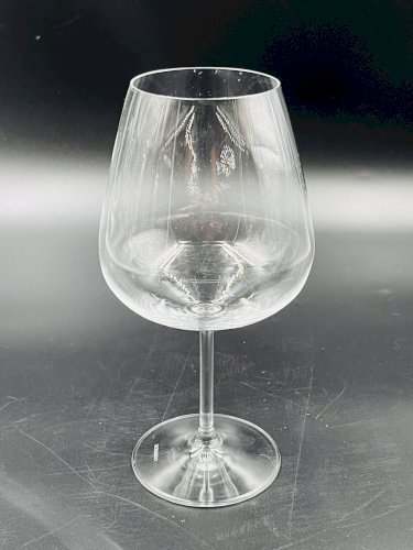 Lot de 4 verres à vin Leonardo