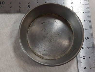 dot