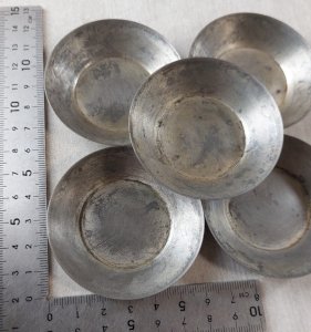 dot