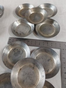 dot