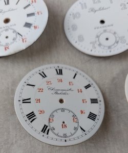 dot
