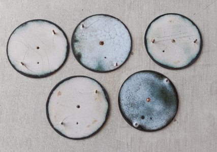 dot