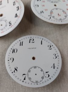 dot
