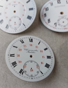dot