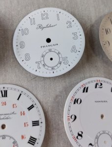 dot