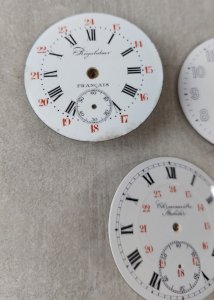 dot