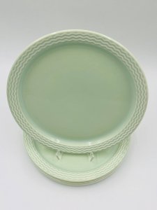 dot