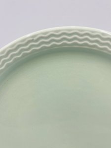 dot