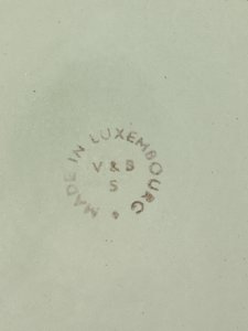 dot