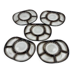 dot