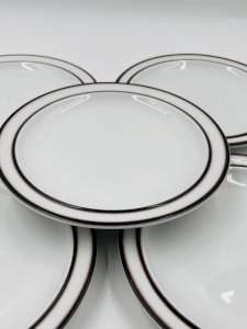 dot