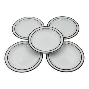 dot