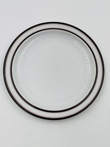 Lot de 5 assiettes dessert Thomas