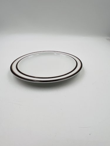 Lot de 5 assiettes dessert Thomas