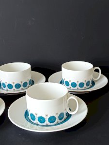dot