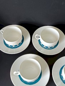 dot