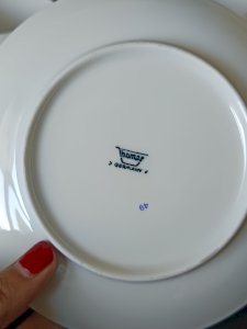 dot