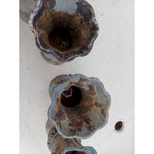 dot