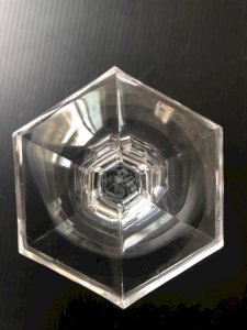 dot