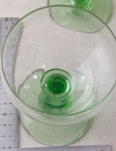 dot
