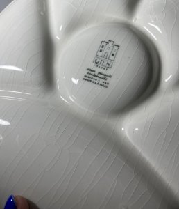 dot