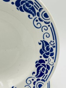 dot