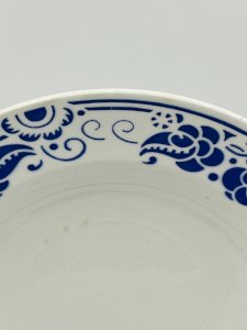 dot