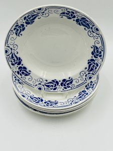 dot