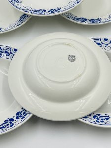 dot