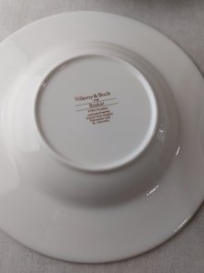 dot