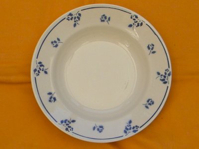 dot