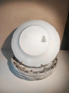 dot