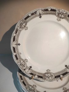 dot