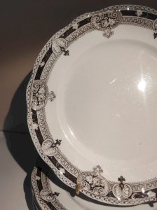 dot