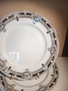 dot