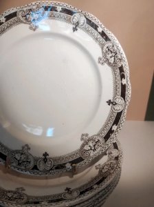 dot