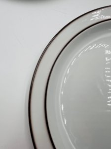 dot