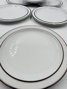 dot
